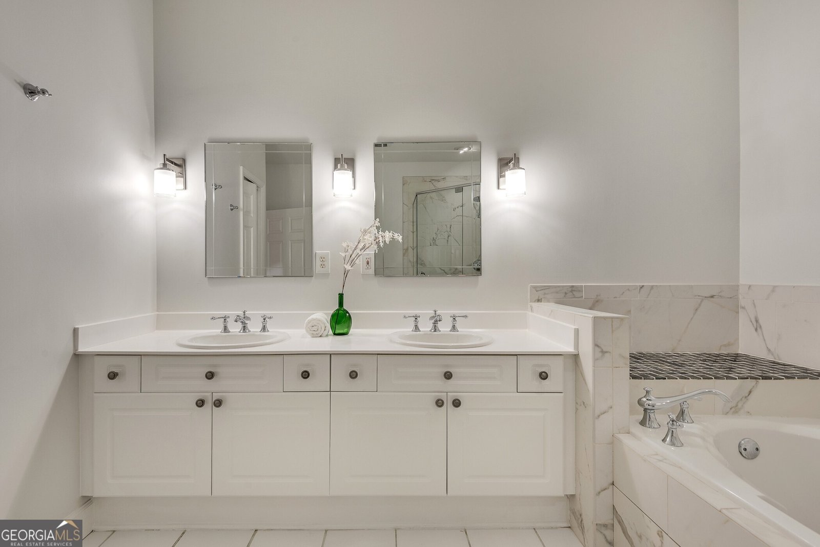 424 Lindbergh Drive Atlanta - Photo 32