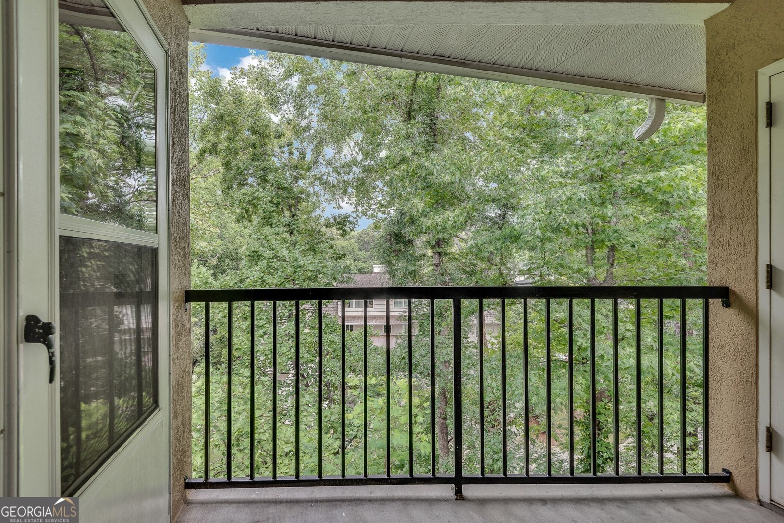 424 Lindbergh Drive Atlanta - Photo 33