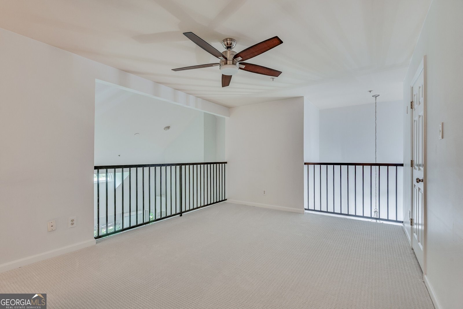 424 Lindbergh Drive Atlanta - Photo 34