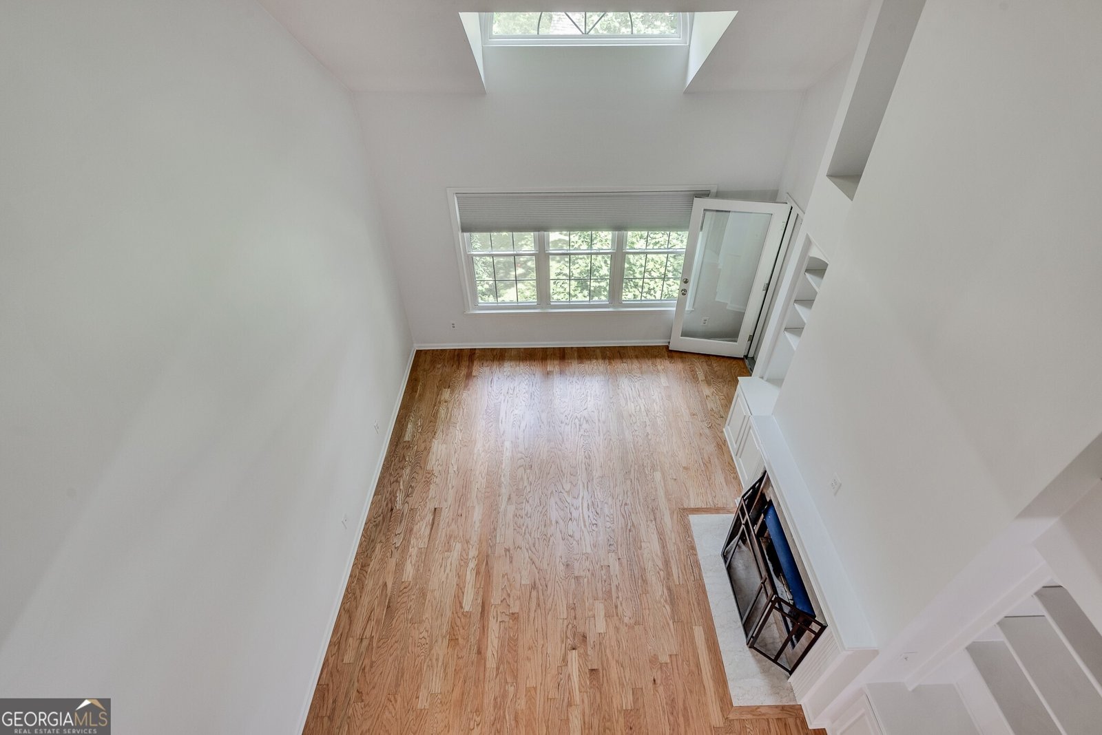 424 Lindbergh Drive Atlanta - Photo 35