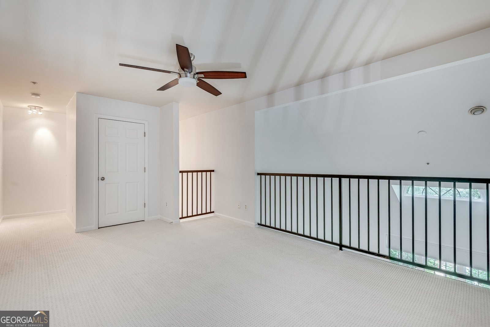 424 Lindbergh Drive Atlanta - Photo 36