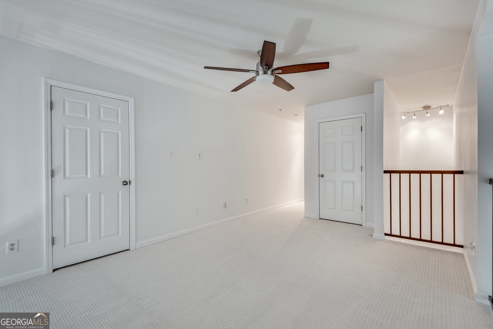 424 Lindbergh Drive Atlanta - Photo 37