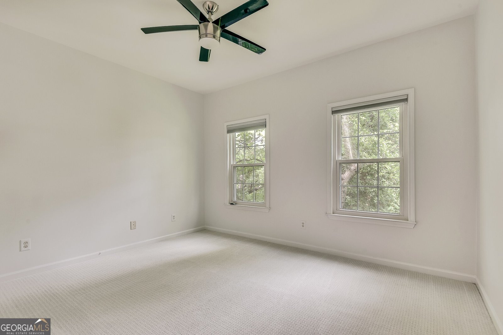 424 Lindbergh Drive Atlanta - Photo 38