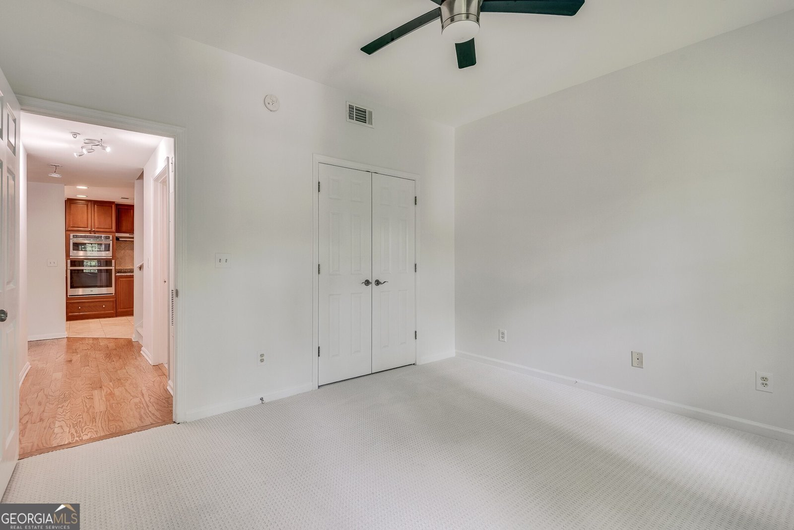 424 Lindbergh Drive Atlanta - Photo 39