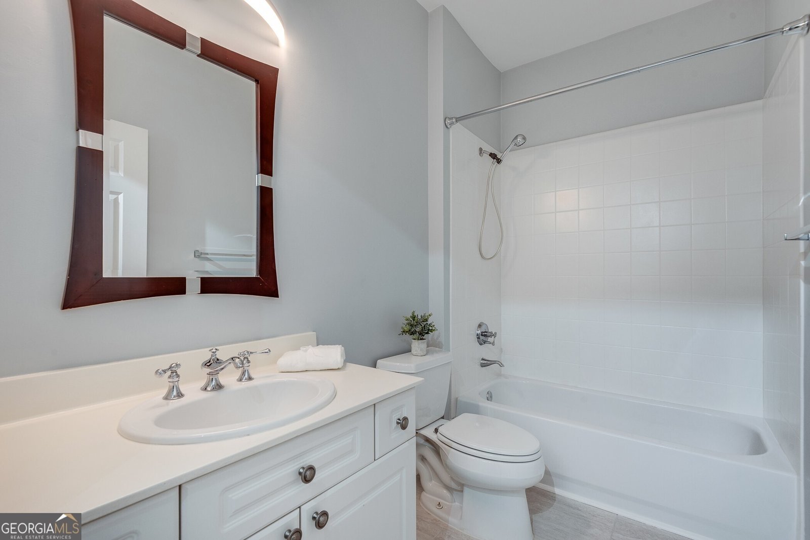 424 Lindbergh Drive Atlanta - Photo 40