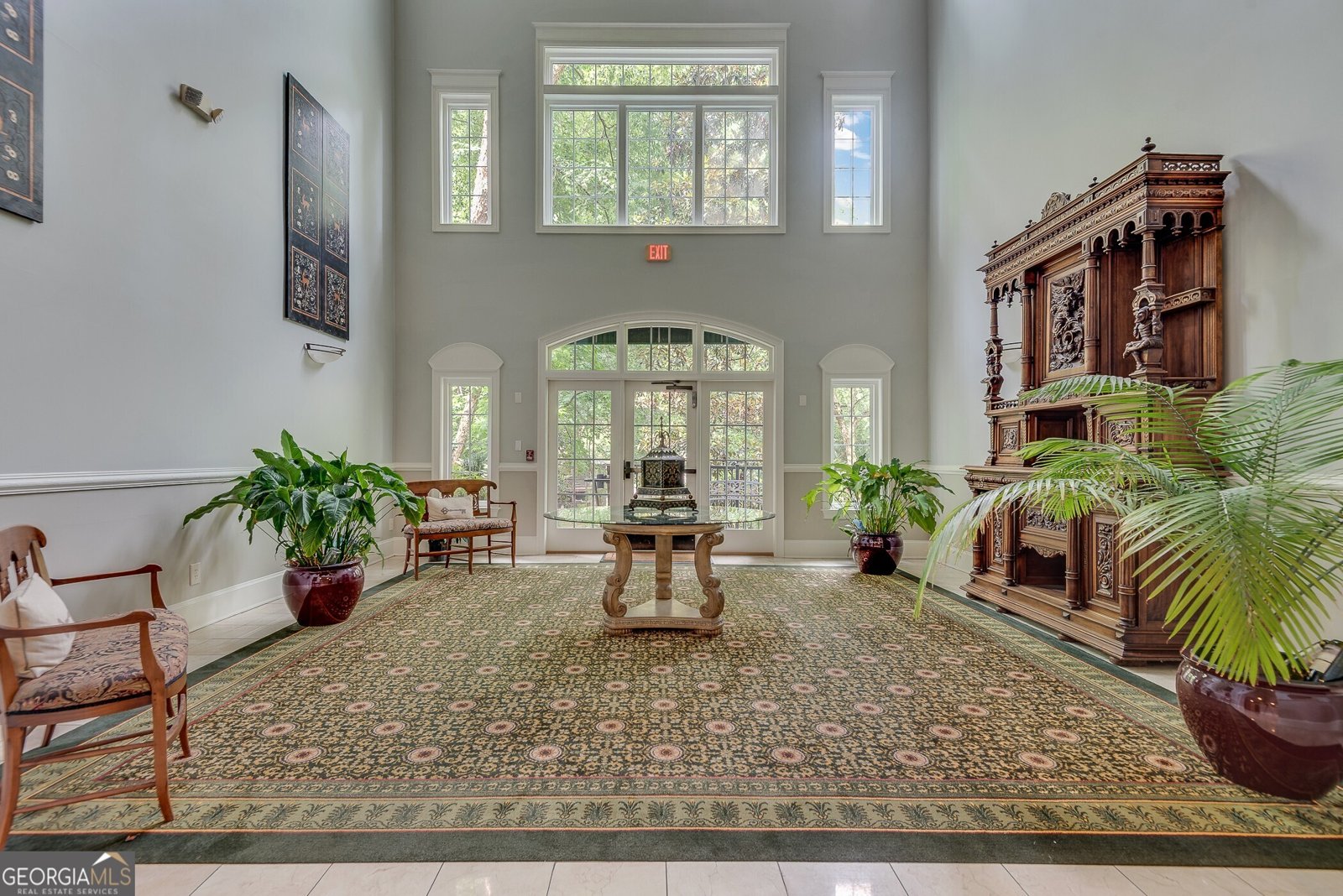 424 Lindbergh Drive Atlanta - Photo 43