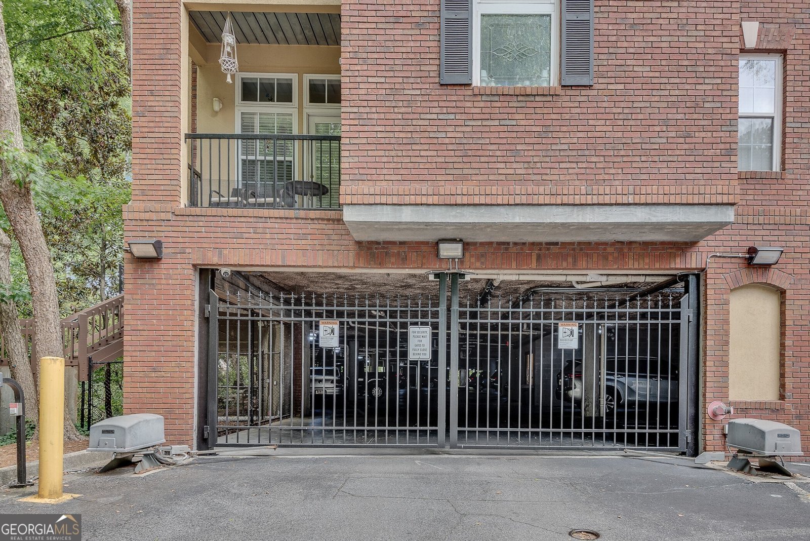 424 Lindbergh Drive Atlanta - Photo 44