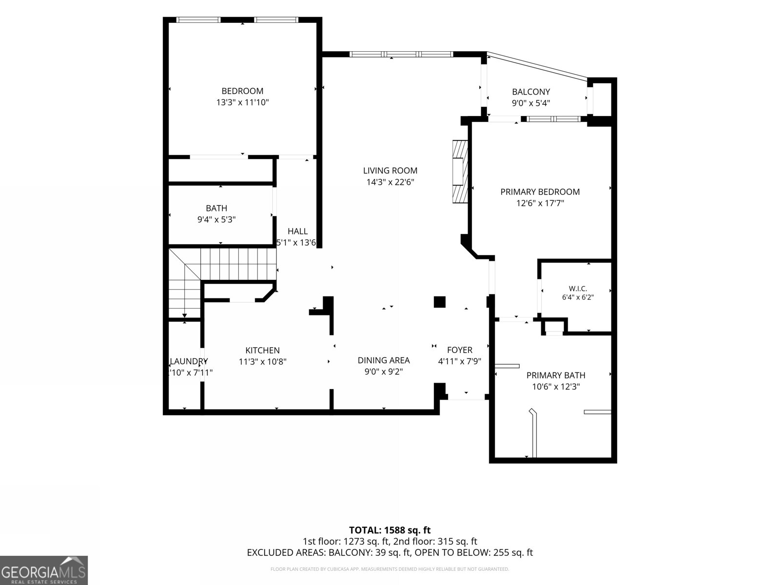 424 Lindbergh Drive Atlanta - Photo 45