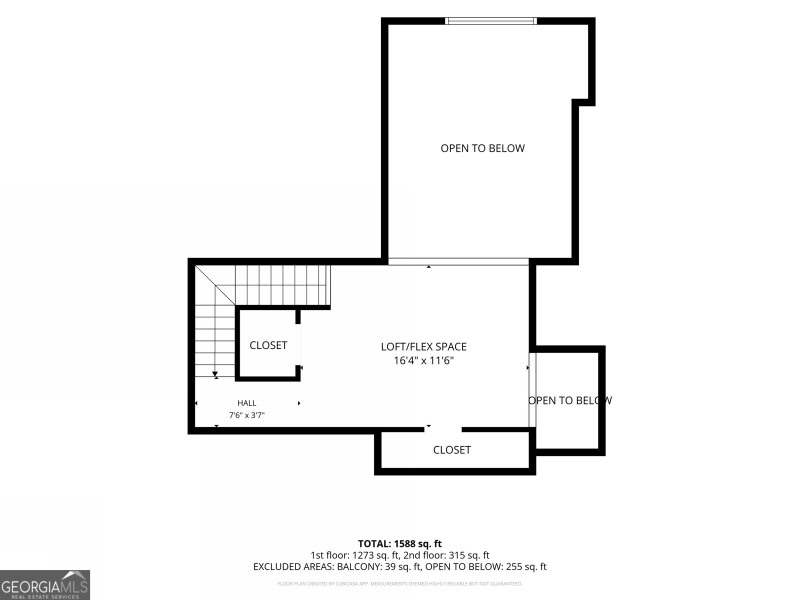 424 Lindbergh Drive Atlanta - Photo 46