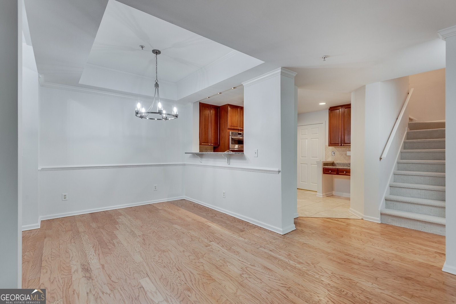 424 Lindbergh Drive Atlanta - Photo 9