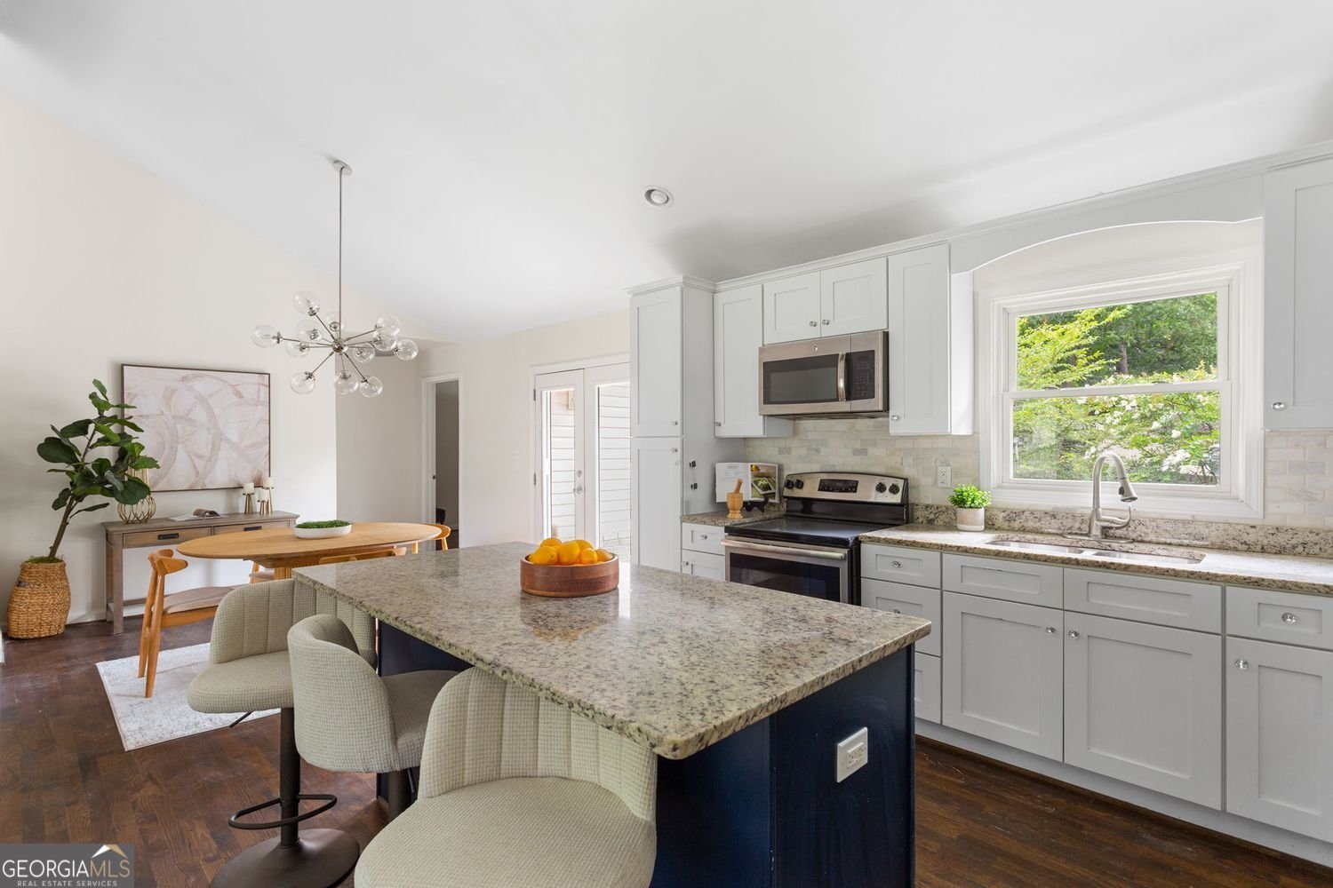 3683 Lee Street Smyrna - Photo 12