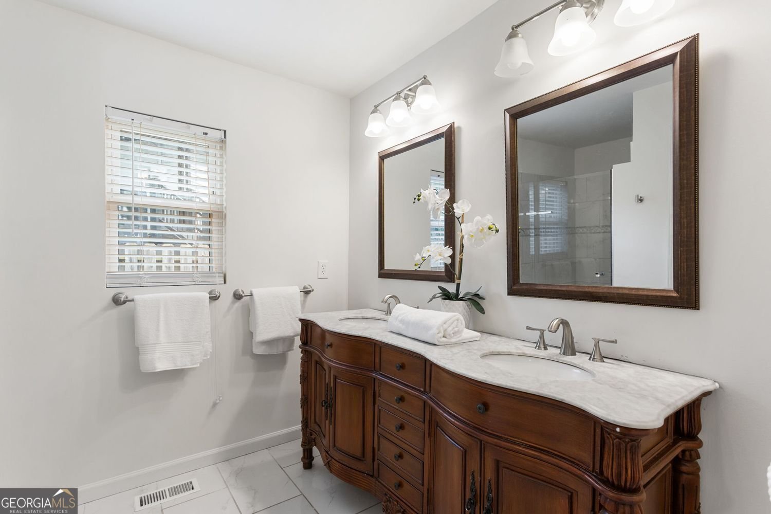3683 Lee Street Smyrna - Photo 17