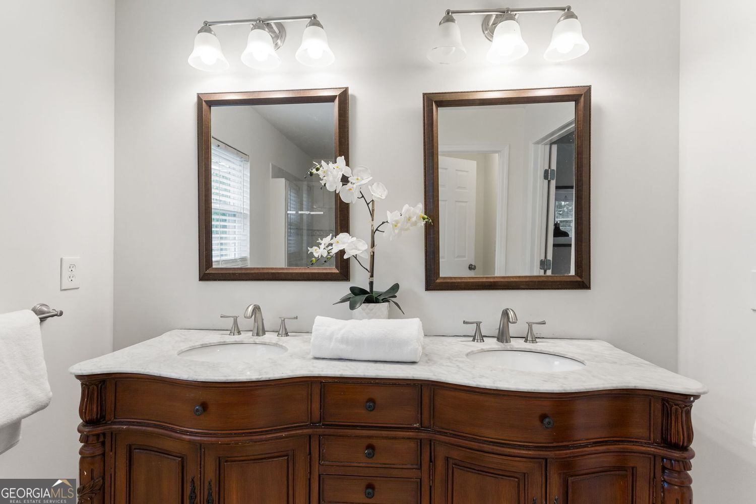 3683 Lee Street Smyrna - Photo 18