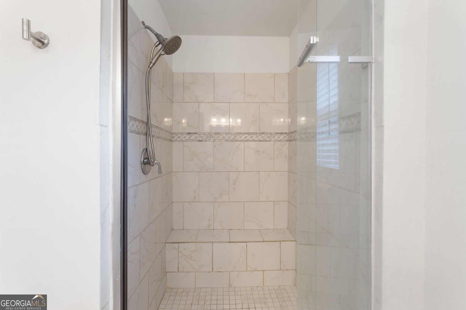 3683 Lee Street Smyrna - Photo 19