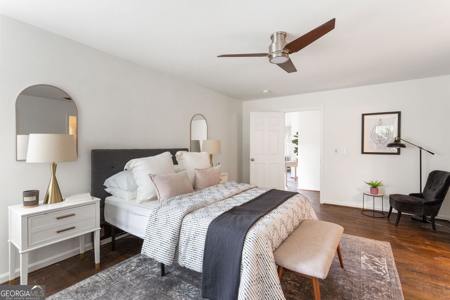 3683 Lee Street Smyrna - Photo 20