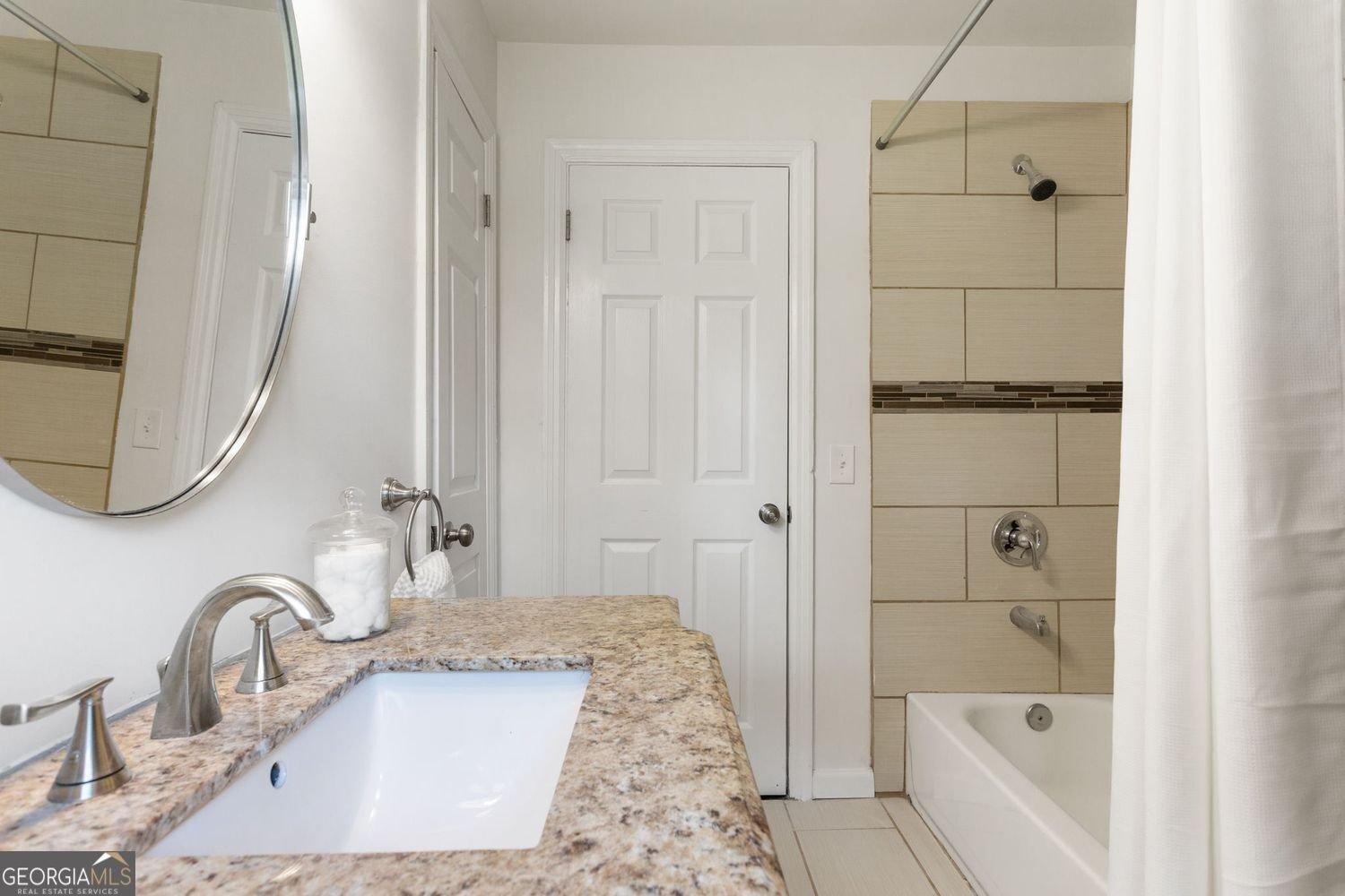 3683 Lee Street Smyrna - Photo 23