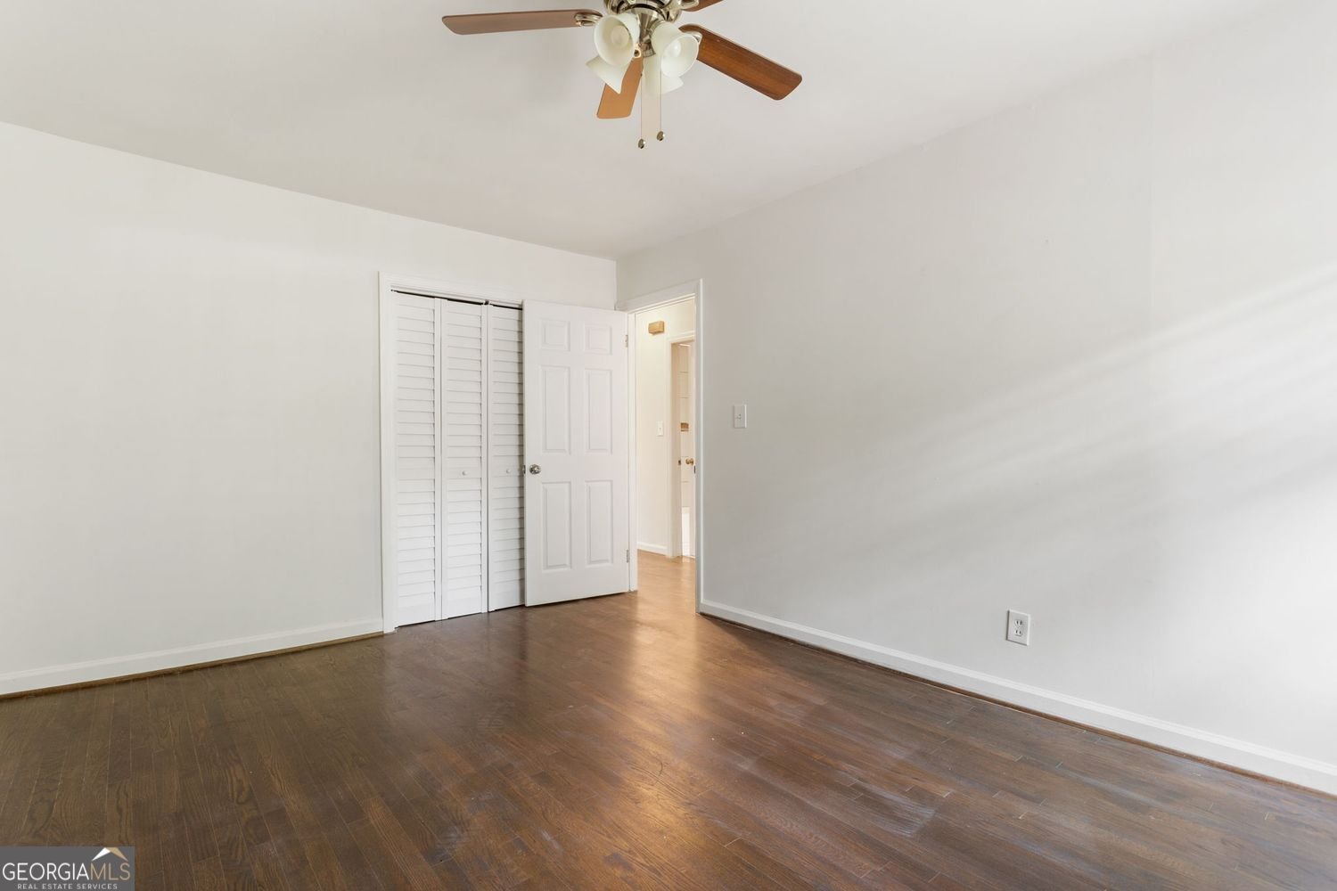 3683 Lee Street Smyrna - Photo 24