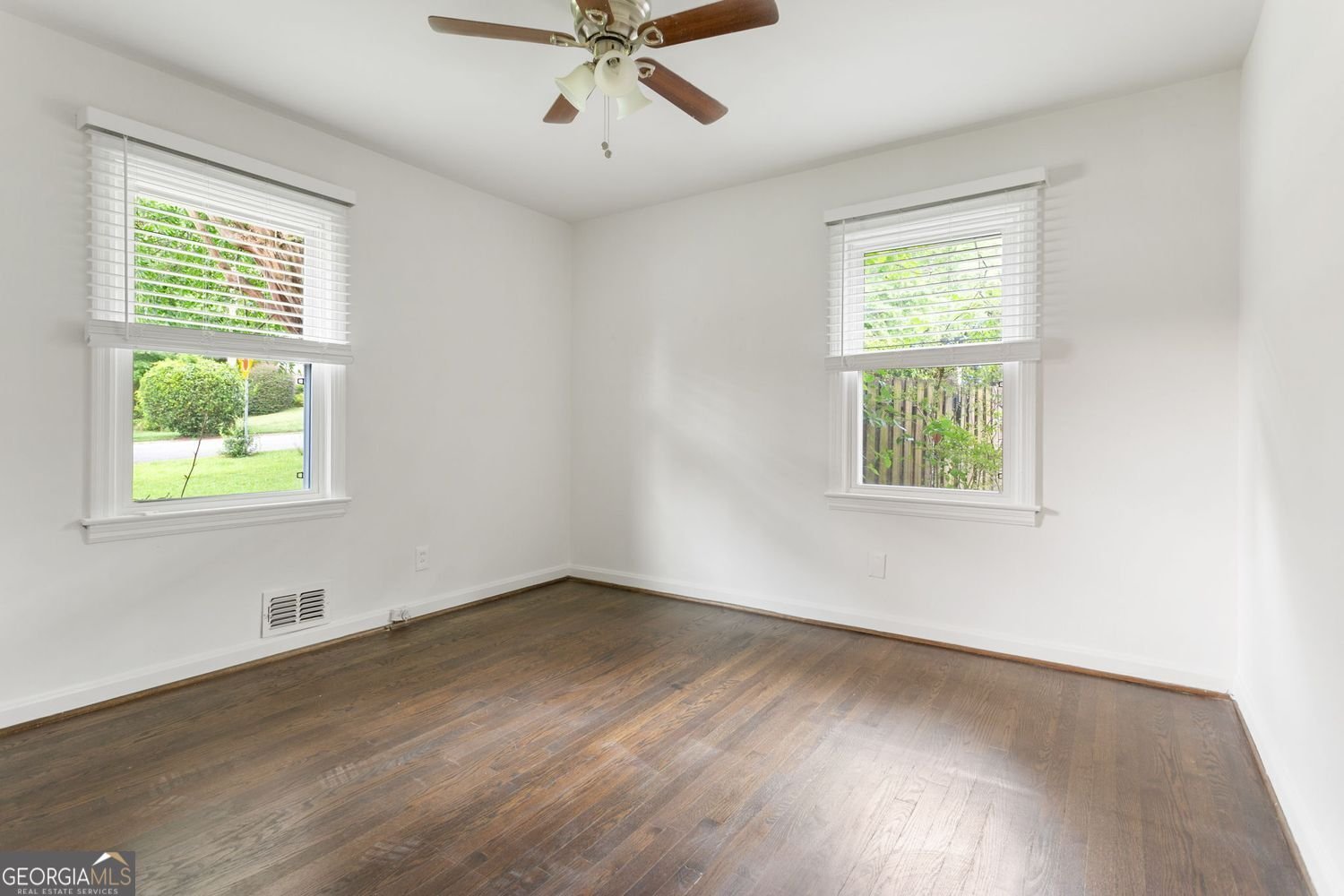3683 Lee Street Smyrna - Photo 25