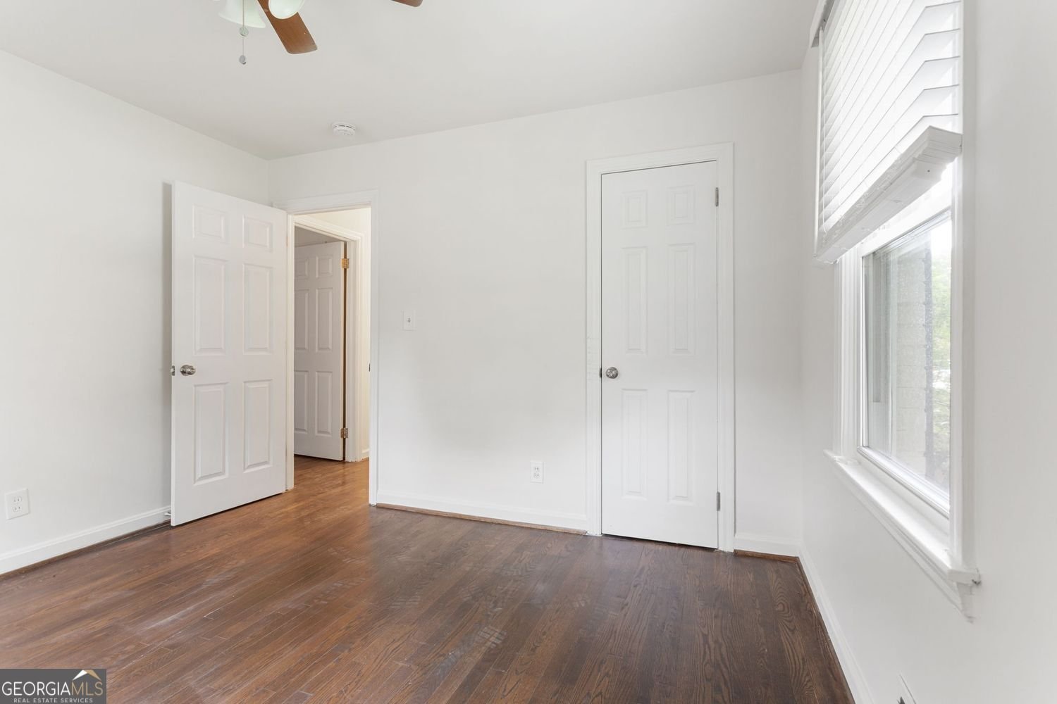 3683 Lee Street Smyrna - Photo 26