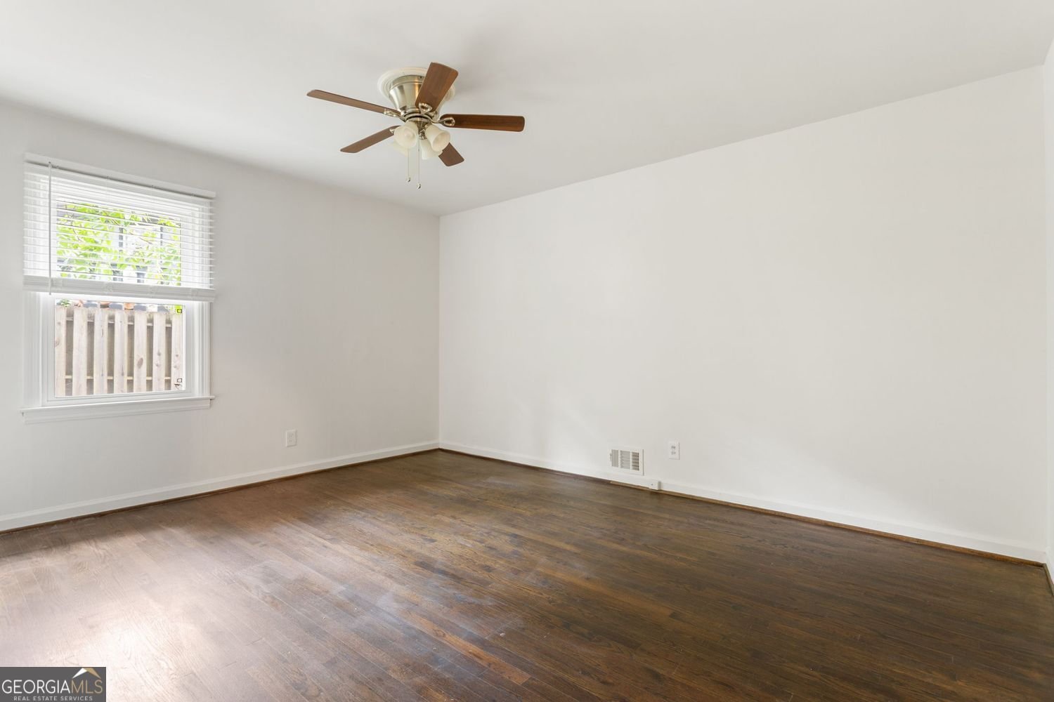 3683 Lee Street Smyrna - Photo 27