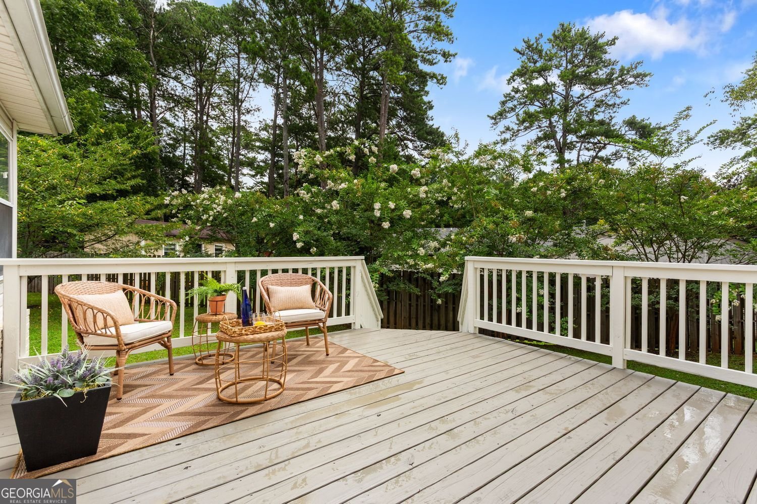 3683 Lee Street Smyrna - Photo 28