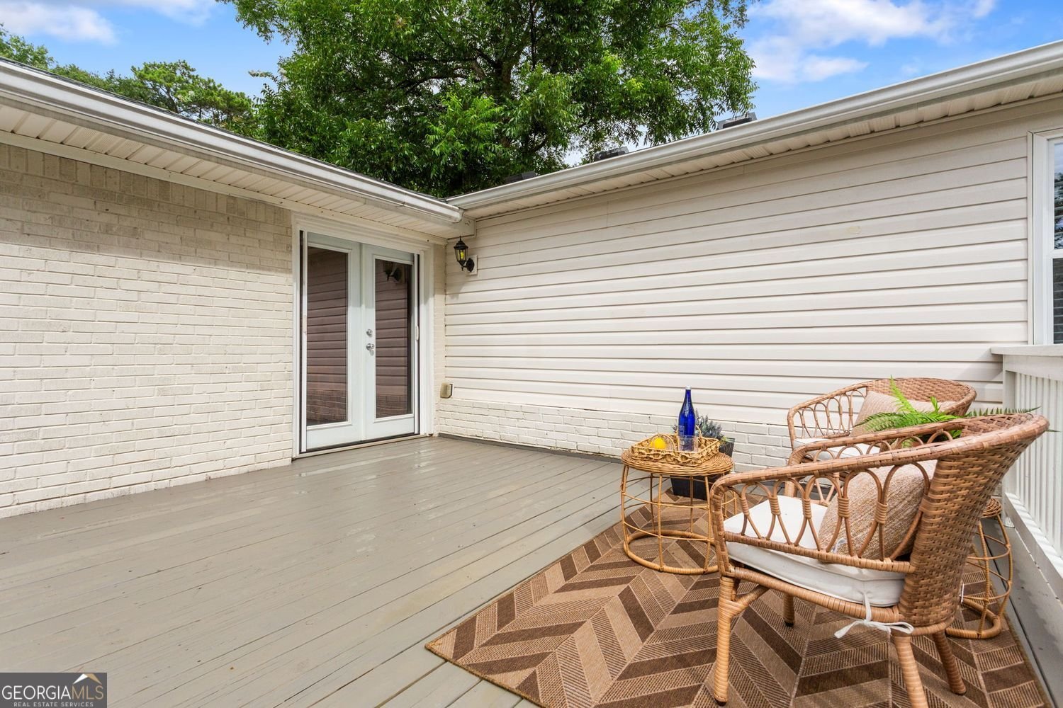 3683 Lee Street Smyrna - Photo 29