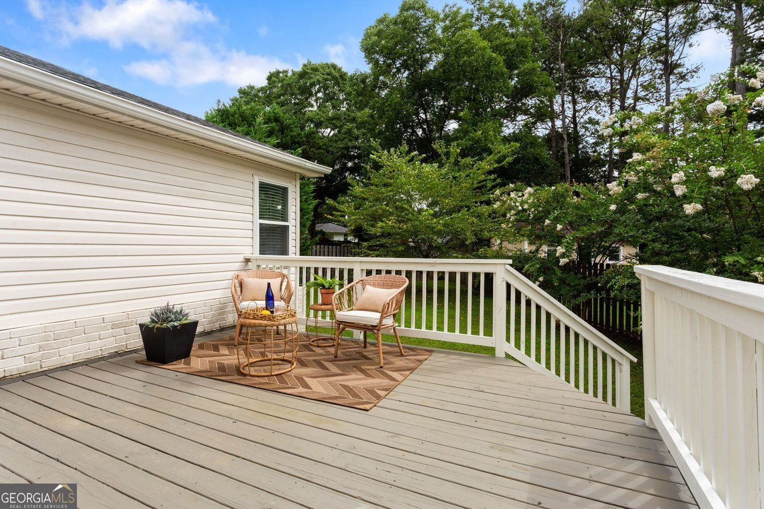 3683 Lee Street Smyrna - Photo 30
