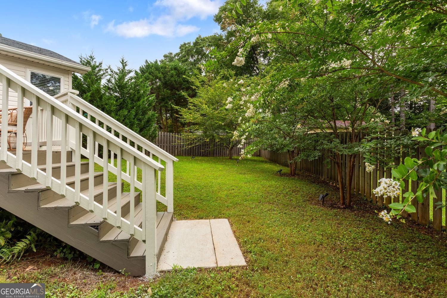 3683 Lee Street Smyrna - Photo 31