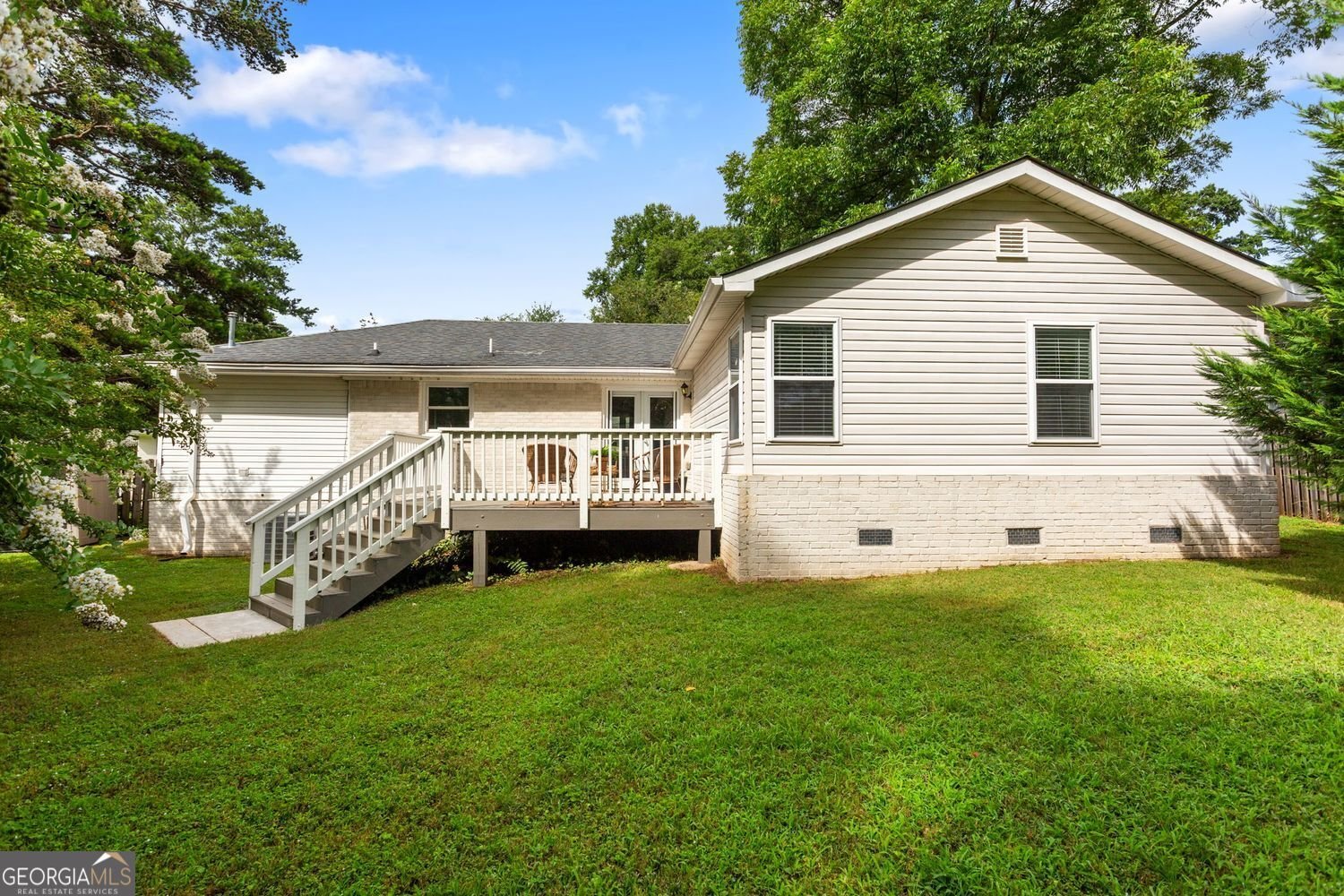 3683 Lee Street Smyrna - Photo 32