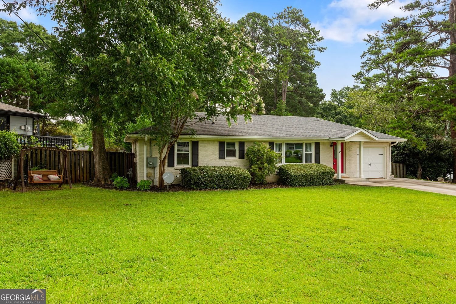3683 Lee Street Smyrna - Photo 38