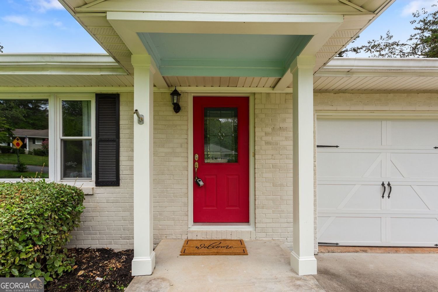 3683 Lee Street Smyrna - Photo 6