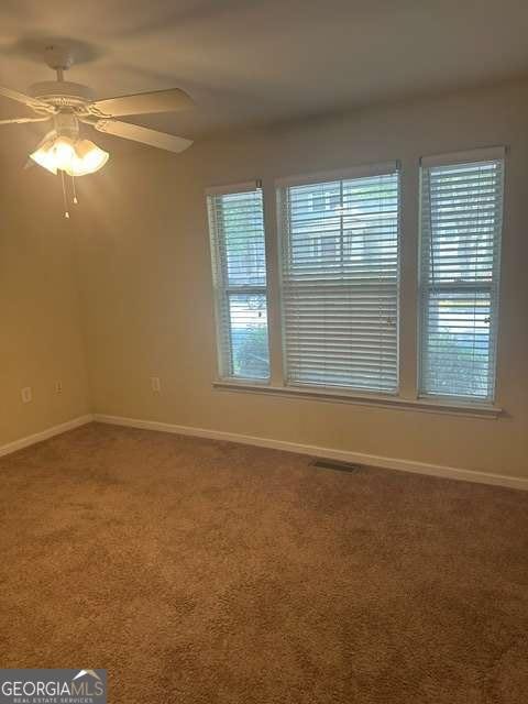 490 Barnett Shoals Road Athens - Photo 10
