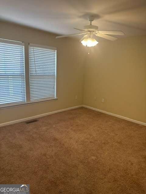 490 Barnett Shoals Road Athens - Photo 11
