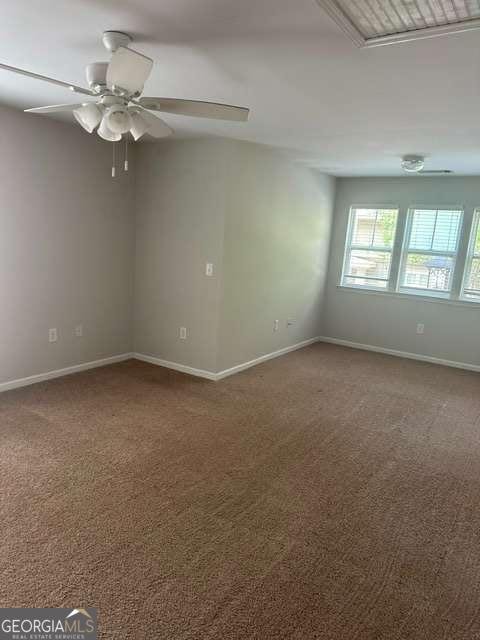 490 Barnett Shoals Road Athens - Photo 12