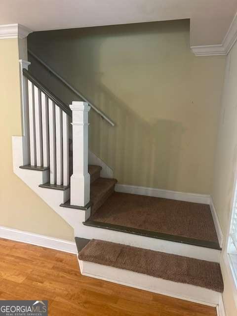 490 Barnett Shoals Road Athens - Photo 6