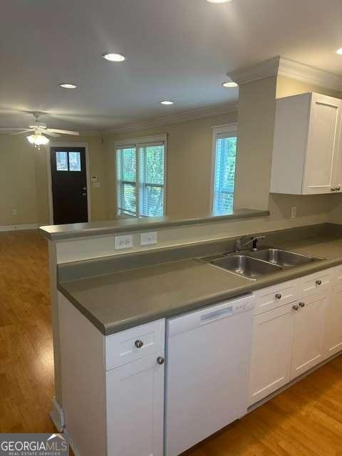 490 Barnett Shoals Road Athens - Photo 7