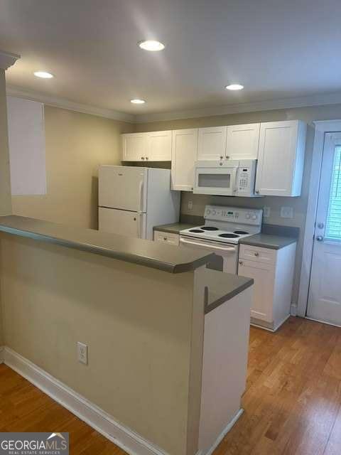 490 Barnett Shoals Road Athens - Photo 8