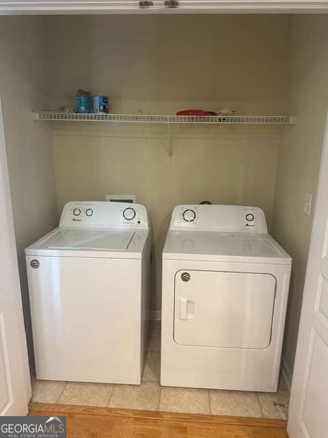 490 Barnett Shoals Road Athens - Photo 9