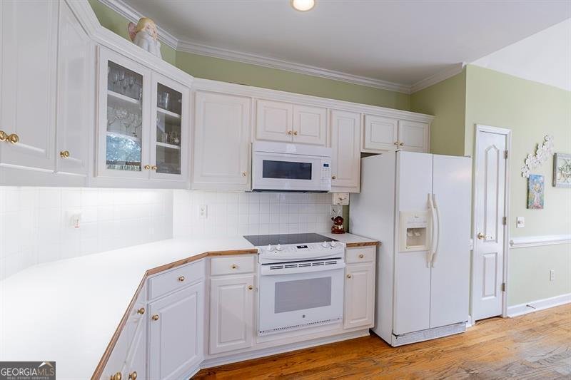 835 Ingleside Drive Lawrenceville - Photo 10