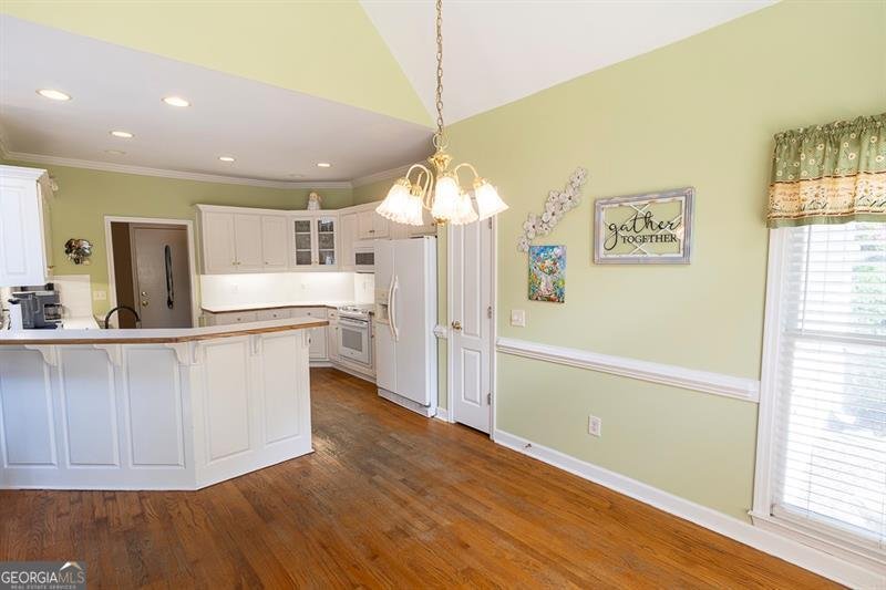 835 Ingleside Drive Lawrenceville - Photo 11