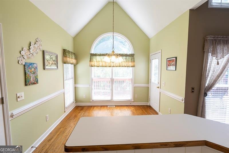 835 Ingleside Drive Lawrenceville - Photo 12
