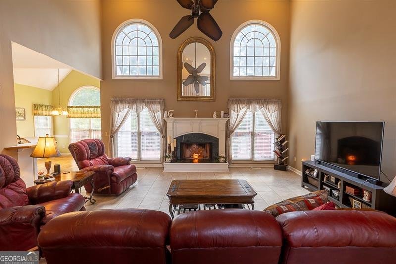 835 Ingleside Drive Lawrenceville - Photo 14