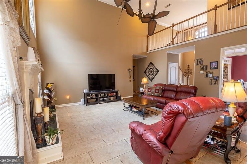 835 Ingleside Drive Lawrenceville - Photo 15