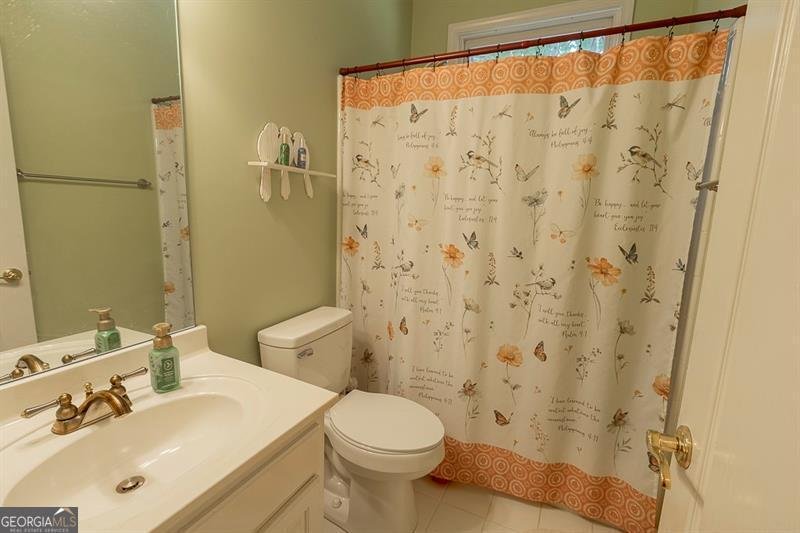 835 Ingleside Drive Lawrenceville - Photo 18