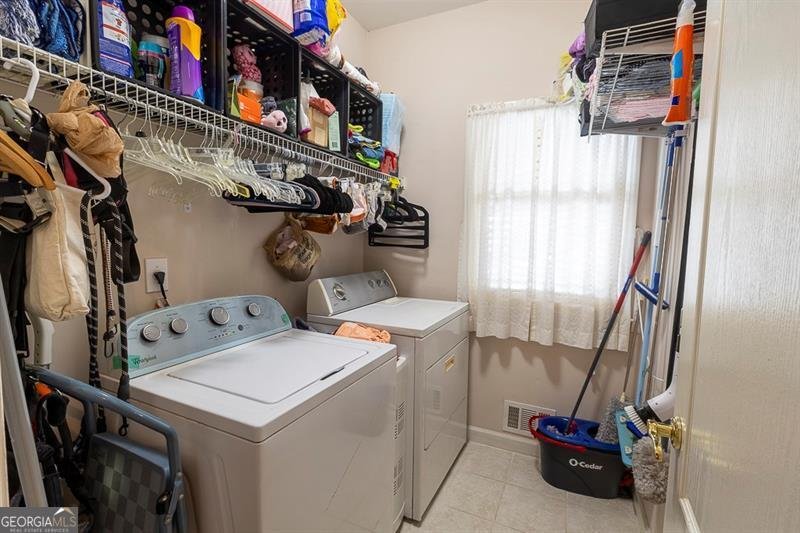 835 Ingleside Drive Lawrenceville - Photo 19