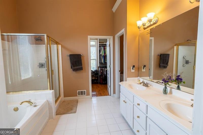835 Ingleside Drive Lawrenceville - Photo 21