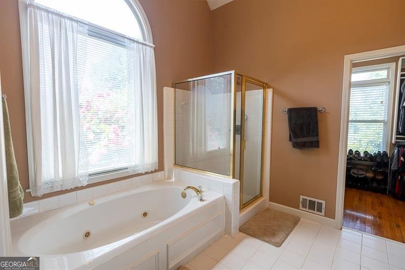 835 Ingleside Drive Lawrenceville - Photo 22