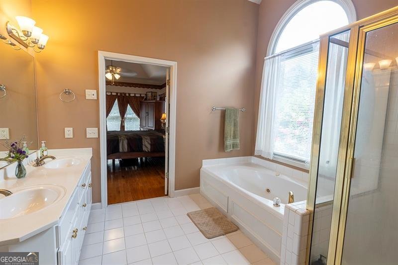 835 Ingleside Drive Lawrenceville - Photo 23
