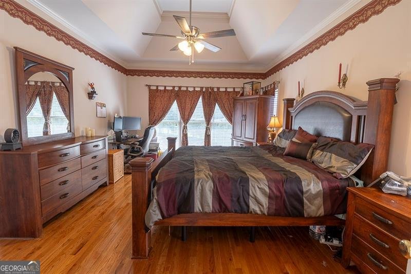 835 Ingleside Drive Lawrenceville - Photo 26