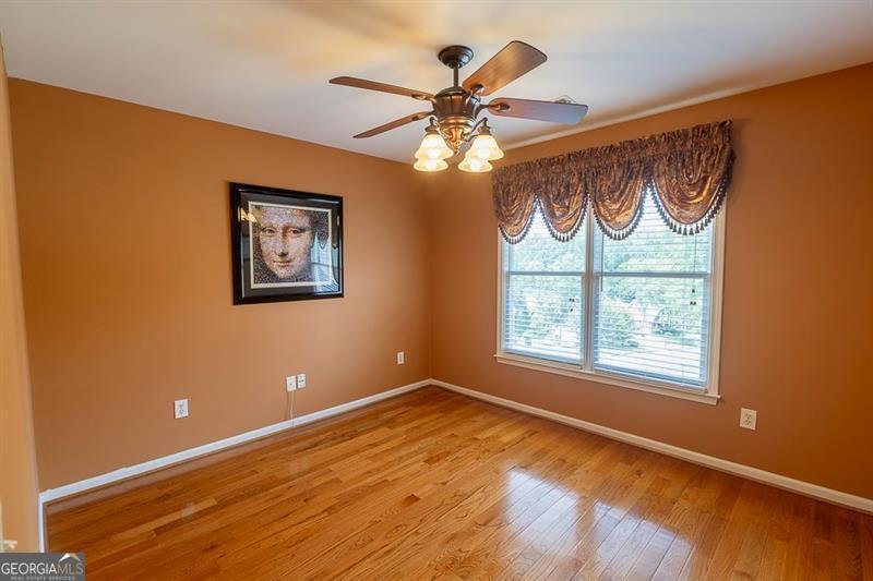 835 Ingleside Drive Lawrenceville - Photo 27